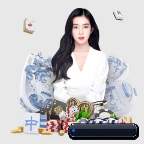 华体会登录官方的方向 - 长期内容价值积累